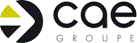 http://www.cae-groupe.fr/media/images/default/logo.png